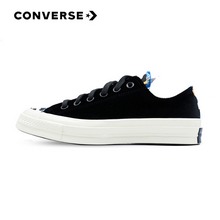 پWƷChuck70572393C