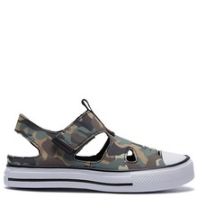 پW(wng)ƷChuck Taylor All Star Superplay Sandal664450C