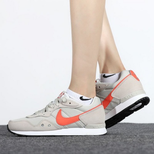 Ϳ DM8454-005,,