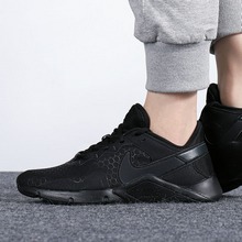 ͿCQ9545-002