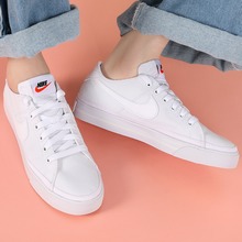 Ϳ˹پWCZ0294-100