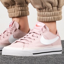 Ϳ˹پWCZ0294-602