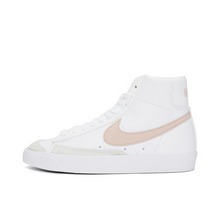 ͿCZ1055-118