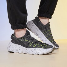Ϳ˹پWCZ6398-010