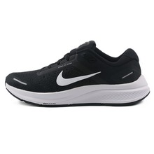 Ϳ˹پWCZ6721-001
