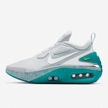 Ϳ˹پWCZ6800-001