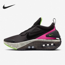 Ϳ˹پWCZ6803-001