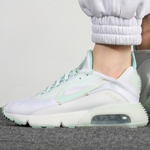 Ϳ˹پWDJ3029-100