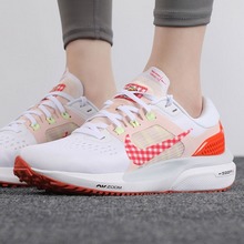 Ϳ˹پWDJ5059-191
