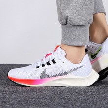 Ϳ˹پWDJ5401-100