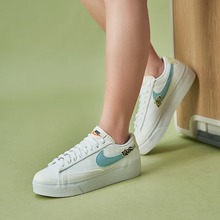 Ϳ˹پWDJ6376-100