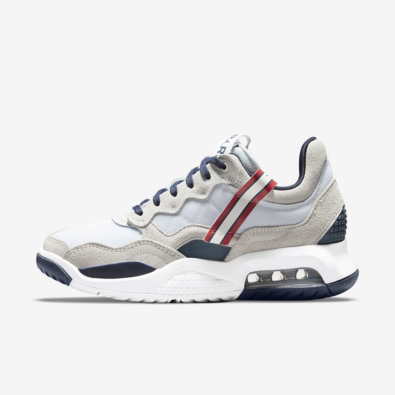  DJ2030-104