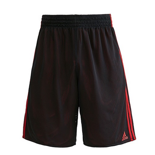 _˹ BK0053,,