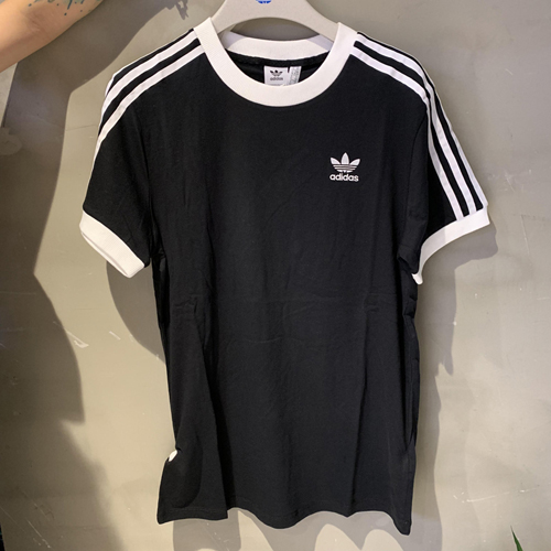 _˹ CY4751_HK,,