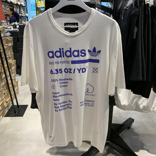 _˹ DM1485_HK,,