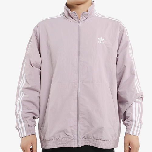 _˹ ED6094,,