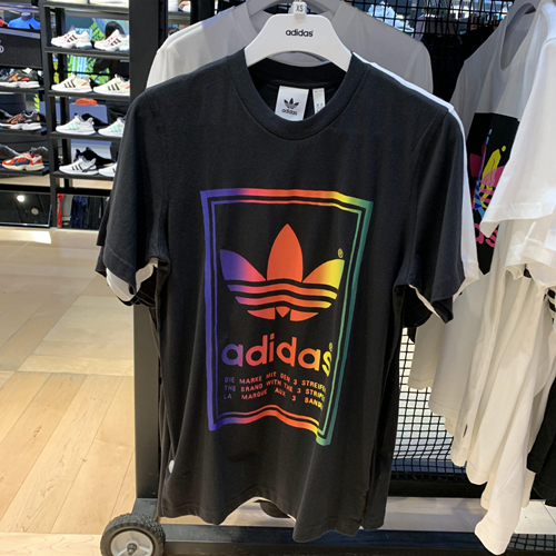 _˹ ED6917_HK,,