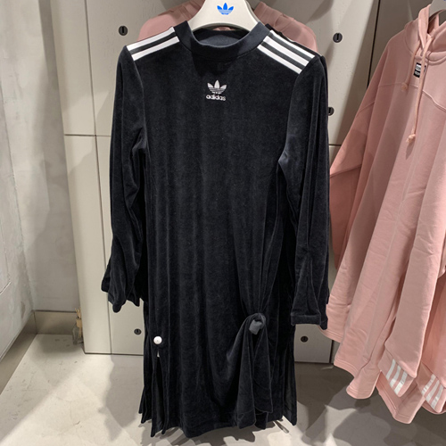 _˹ EJ9058_HK,,
