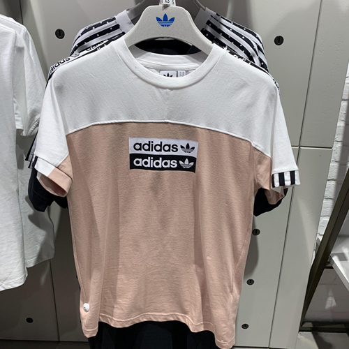_˹ FL0054_HK,,