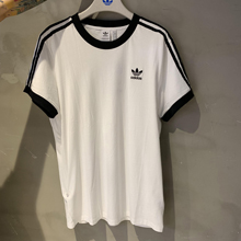 adidasپWƷ¿DH3188_HK