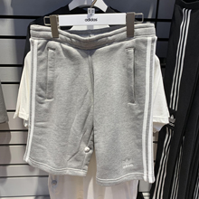 adidasپWƷ¿DH5803_HK