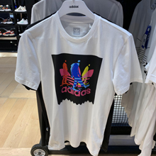 adidasپWƷ¿DU8355_HK