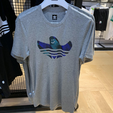 adidasپWƷ¿DU8363_HK