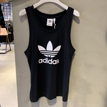 adidasپWƷ¿DV1509_HK
