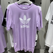 adidasپWƷ¿DV1643_HK