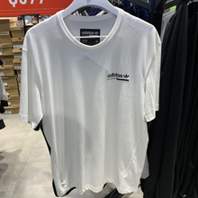 adidasپWƷ¿DV1943_HK