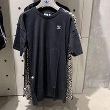 adidasپWƷ¿DV2607_HK
