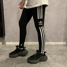 adidasپWƷ¿DV2636_HK