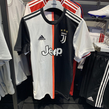 adidasپWƷ¿DW5455_HK