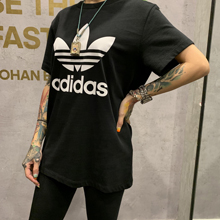 adidasپWƷ¿DX2323_HK