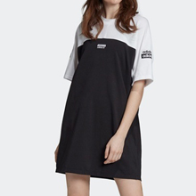 adidasپW(wng)Ʒ¿EC0739