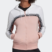 adidasپW(wng)Ʒ¿EC0743