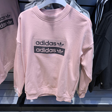 adidasپWƷ¿EC0746_HK