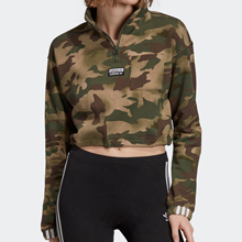 adidasپW(wng)Ʒ¿EC0763