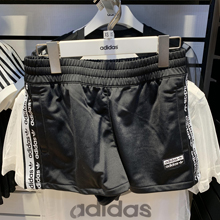 adidasپWƷ¿EC0768_HK