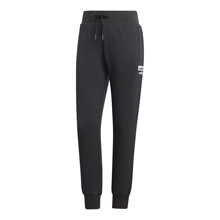 adidasپW(wng)Ʒ¿EC0772