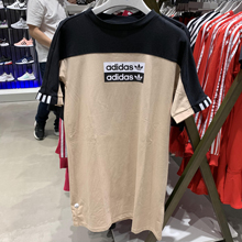 adidasپWƷ¿EC0774_HK