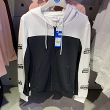 adidasپW(wng)Ʒ¿EC0780_HK