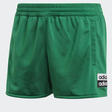 adidasپW(wng)Ʒ¿EC0781