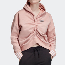 adidasپW(wng)Ʒ¿EC0782