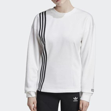 adidasپW(wng)Ʒ¿EC0928