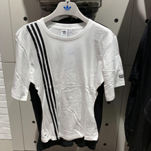 adidasپWƷ¿EC0929_HK