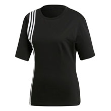 adidasپW(wng)Ʒ¿EC0932
