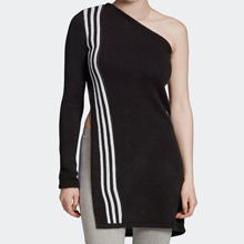 adidasپW(wng)Ʒ¿EC1043
