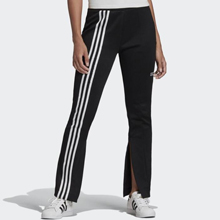 adidasپW(wng)Ʒ¿EC1046