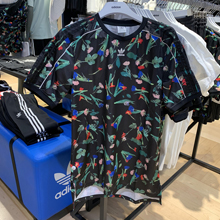 adidasپWƷ¿EC1872_HK